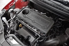 2008款 1.6L 自动 GL