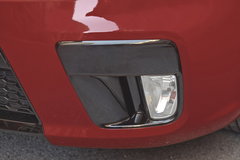 2008款 1.6L 自动 GL