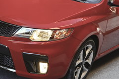 2008款 1.6L 自动 GL