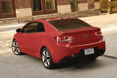 2008款 1.6L 自动 GL