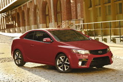 2008款 1.6L 自动 GL