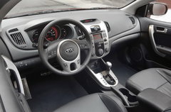 2008款 1.6L 自动 GL