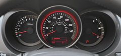 2008款 1.6L 自动 GL
