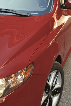 2008款 1.6L 自动 GL