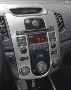 2008款 1.6L 自动 GL