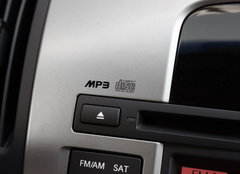 2008款 1.6L 自动 GL