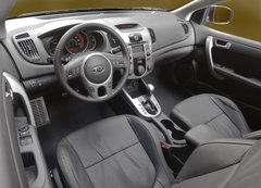 2008款 1.6L 自动 GL