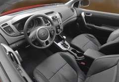 2008款 1.6L 自动 GL