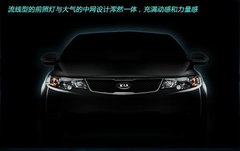 2008款 1.6L 自动 GL