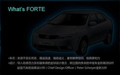 2008款 1.6L 自动 GL