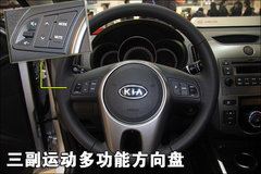 2008款 1.6L 自动 GL