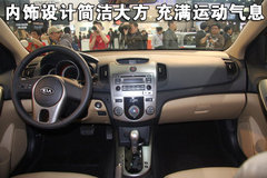 2008款 1.6L 自动 GL