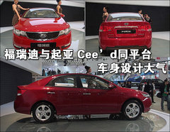 2008款 1.6L 自动 GL