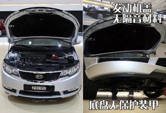 2008款 1.6L 自动 GL