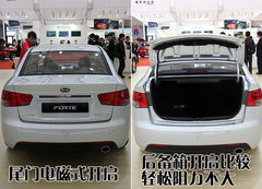 2008款 1.6L 自动 GL