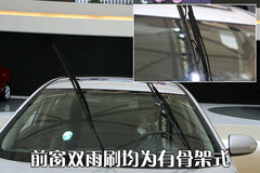 2008款 1.6L 自动 GL