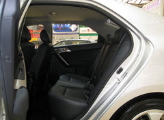 2008款 1.6L 自动 GL