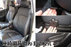 2008款 1.6L 自动 GL