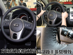 2008款 1.6L 自动 GL