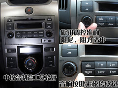 2008款 1.6L 自动 GL