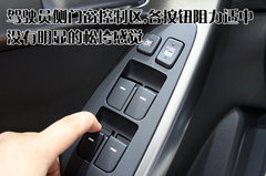 2008款 1.6L 自动 GL