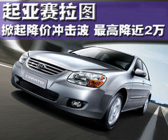2008款 1.6L 自动 GL