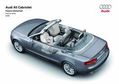 2009款 2.0T coupe