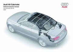 2009款 2.0T coupe