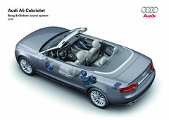 2009款 2.0T coupe