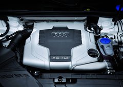 2009款 2.0T coupe
