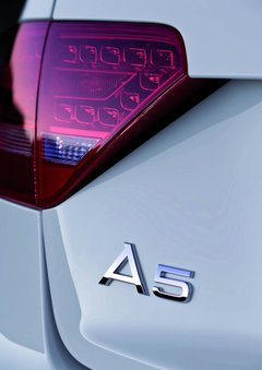 2009款 2.0T coupe