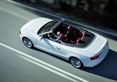 2009款 2.0T coupe