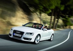 2009款 2.0T coupe