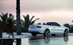 2009款 2.0T coupe