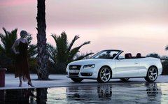 2009款 2.0T coupe