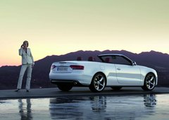 2009款 2.0T coupe