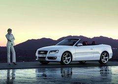 2009款 2.0T coupe