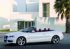 2009款 2.0T coupe
