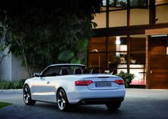2009款 2.0T coupe