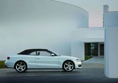 2009款 2.0T coupe