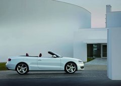 2009款 2.0T coupe