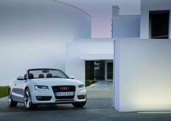 2009款 2.0T coupe