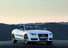 2009款 2.0T coupe