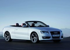 2009款 2.0T coupe
