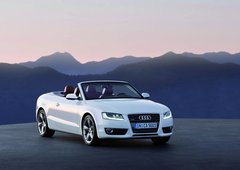 2009款 2.0T coupe