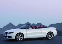 2009款 2.0T coupe