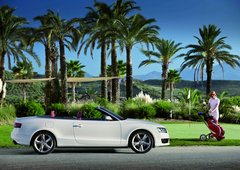2009款 2.0T coupe