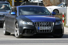 2009款 2.0T coupe