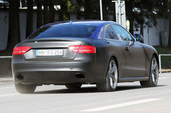 2009款 2.0T coupe