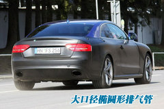 2009款 2.0T coupe
